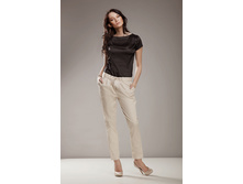 ����� sd 01 ������� 1780���..jpg