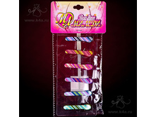 �2200 " ��������" ����� �������  (5 ��) ��� 6 ��