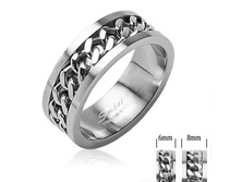 ������, �����, ������� R-H0260