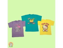 ��������  110.00 ���. �� 1 ��..jpg