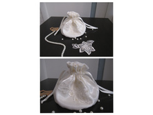 ������� - ��������.