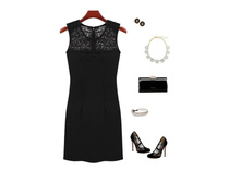 L0158.jpgM,L,Xl	839���.