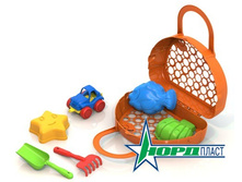 ����� 118, ���. 431808, ��� 81227, ���� 220+%