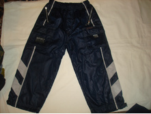 DSC08787.JPG