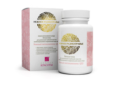 ������ ������������-��� ��� ��������������� ����