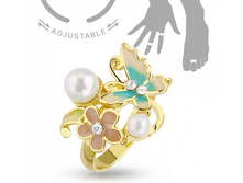 ������, ������ � �������� ���������, ������� R-A026  ���� ������	176���.