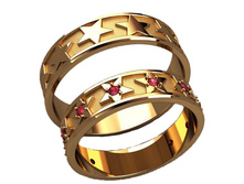 ���20034, ��� 6 ��.jpg