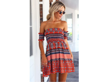 L0185.jpgS,M,L	1104���.