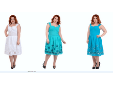 ������ ���. 10801-50, 52, 54. 56-2133�-������, �����, �����.PNG