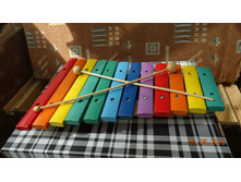 ����������� ���������� ������