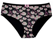 ���.4202, L-XL-2XL	49,20