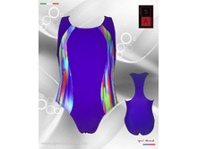 ��������� ��� �������� � 40-014 ���� (4).jpg