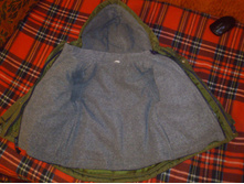DSC 0055.jpg
