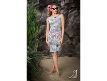 ������ �-827-01, 840 ���.