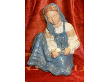 �������� �������.jpg