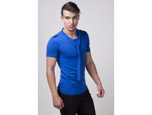 �������� 4724�.jpg