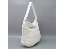 24-243 (849 ���).jpg