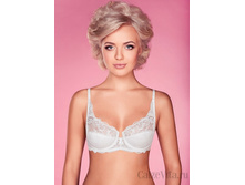 28125 C BASIC LACE 28125 C Reg. non imb. ( ��������  BASIC LACE ).jpeg