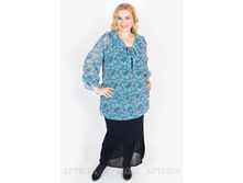 ������ W002.10.jpg