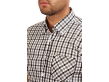 �-004893.jpg==865���