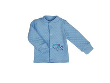 ����� ���.155.jpg