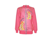 570 ���, ��� 59008, ���������, ��. ���������.jpg