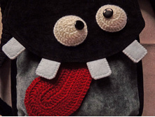 ����� ������� "������ ������"