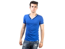 �������� 4721.....jpg