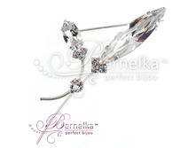 Feona ����� � ����������� Swarovski.5560-1018-7006 1189.00 ���.JPG