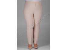 �-1009 065� �����.jpg