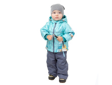 1701-14 �������� �-� ���� ��������� ��.-�.����� 1590 �.