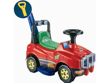 �������-���� � ������ ���.3378, ���� 1450+%