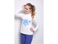 ������� 127-2 42-50 ���� 720 ������ 55 ���� 40 ��� 5 ��-240x360.jpg