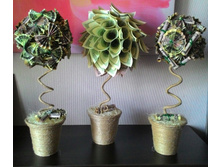 P 20150514 123320 2.jpg