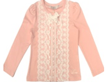 13-1018-I������  330,50