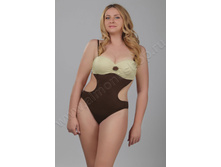 20-25 1405 ���������+����� ��������� �������.jpg