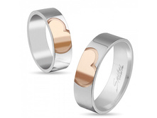 ������, ������� R-M4144-6