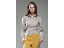 ������� K35 ��� 1150���..jpg