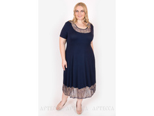 ������ SV180-1.3.jpg