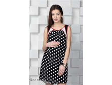 ������  1055 ��� s,m,l.png