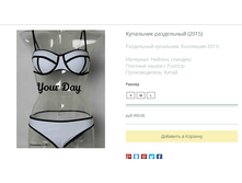 ����� ������� (94).bmp