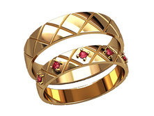 ���20011, ��� 6,2 ��.jpg