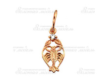 �0004 ���.jpg