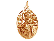 ��401170 2,5��..jpg