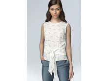 ������ B55 ����-���� 1020���..jpg