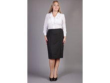 058-147  50,60,62 (400 ���) �������-50% ��-50%.jpg