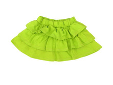 �7036 �85 ������� 100%�� ���� 92-122 �.215-00.JPG