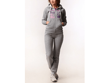 ����� ���� �� 12.04-480%!!!,����� 499+% �����!!! ������� ���� 600+%.