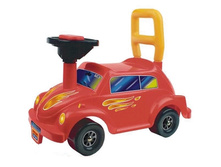 ����������-�������  G� ���. 431012, ��� 81077, ���� 890+%