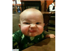 ��������� ���������)